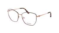 Guess GU2825/V 005 55-16 Ouro