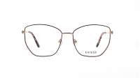 Guess GU2825/V 005 55-16 Oro