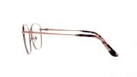 Guess GU2825/V 005 55-16 Oro