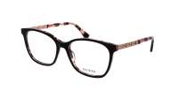 Guess GU2743/V 005 51-16 Preto