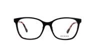 Guess GU2743/V 005 51-16 Nero