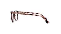 Guess GU2743/V 005 51-16 Nero