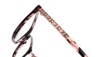 Guess GU2743/V 005 51-16 Nero