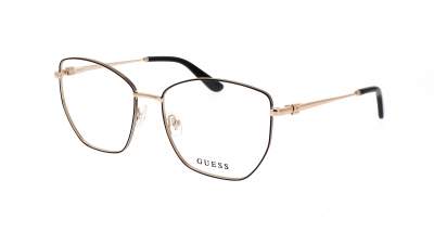 Guess GU2825/V 001 55-16 Noir