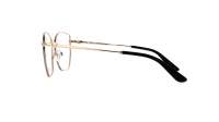 Guess GU2825/V 001 55-16 Nero