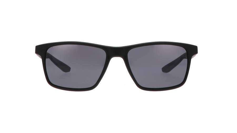 Sunglasses Nike Whiz  EV1160 070 48-15  Black   in stock