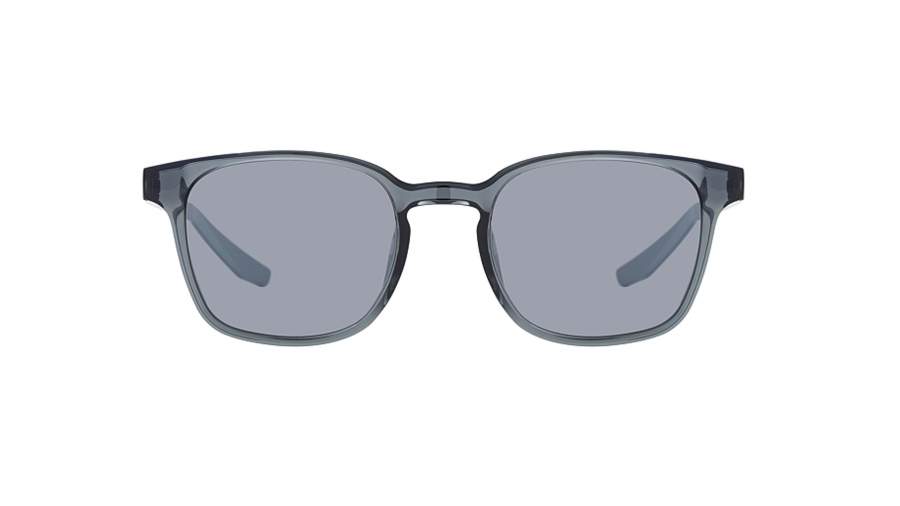 Sunglasses Nike Session Grey CT8129 065 51-20 Medium Mirror in stock