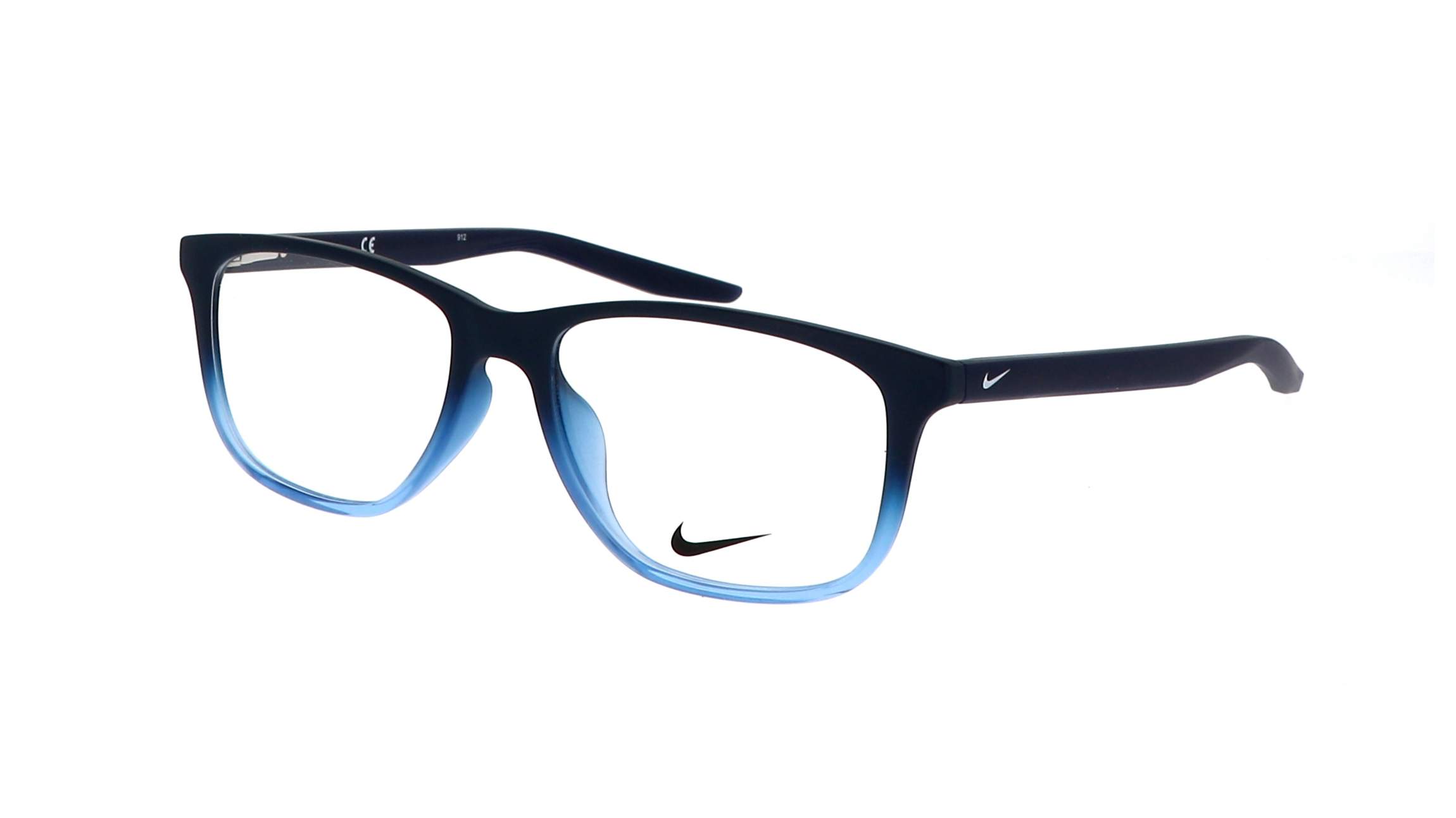 Nike 5019 422 50 15 Blue Matte Visiofactory