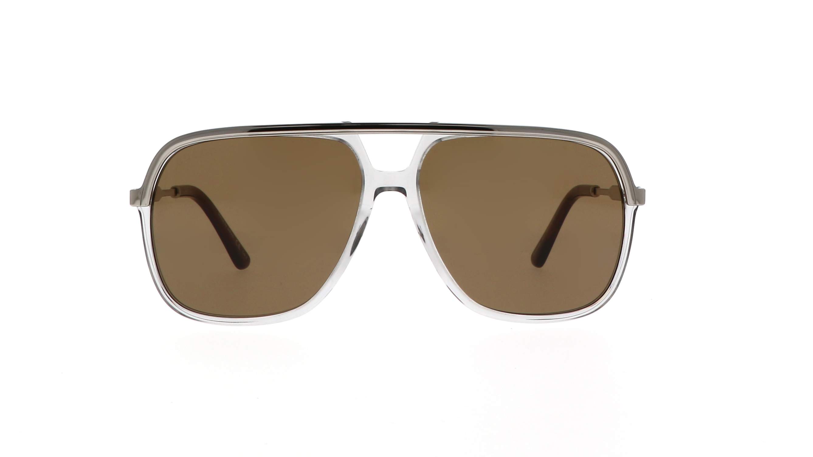 gg0200s sunglasses