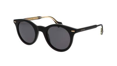 gucci sunglasses small