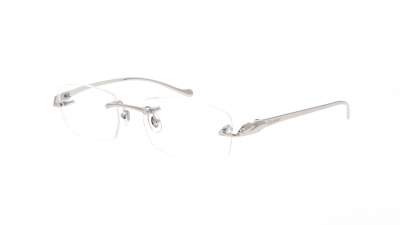 Cartier Panthère de Cartier CT0061O 003 53-18 Silber