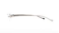 Cartier Panthère de cartier CT0061O 003 53-18 Srebrny
