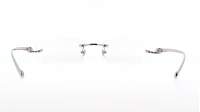Cartier Panthère de Cartier CT0061O 003 53-18 Silber
