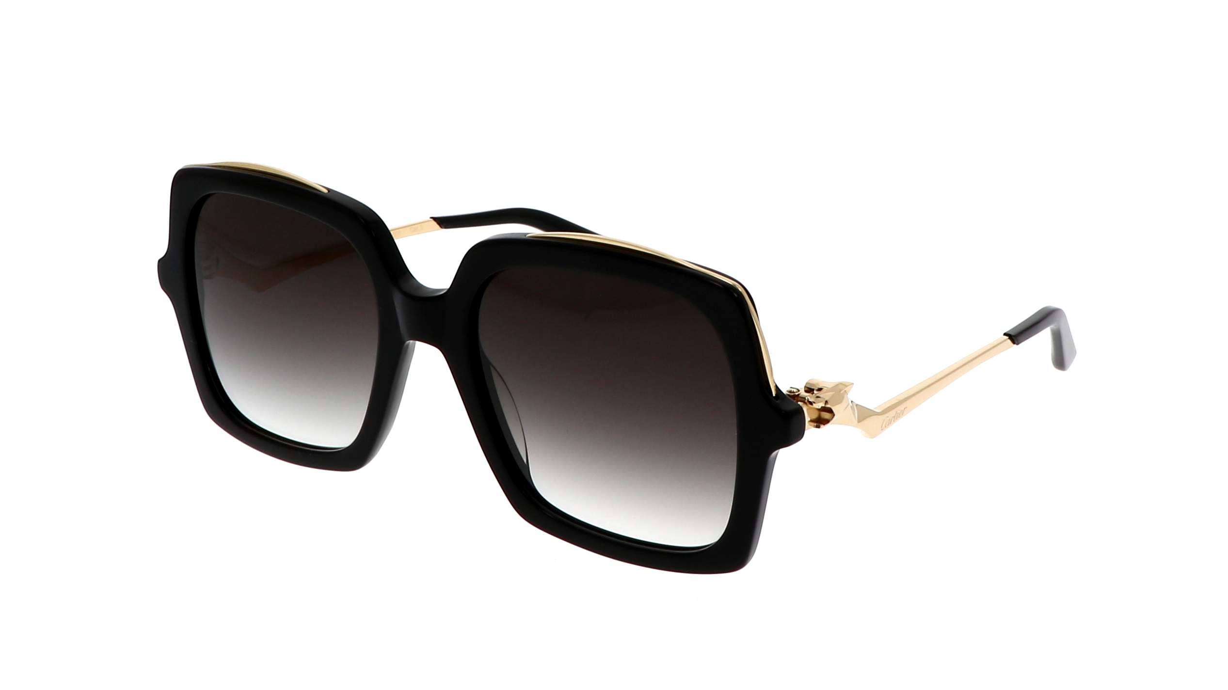 how much do cartier sunglasses cost
