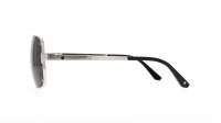 Cartier Santos de cartier CT0194S 001 58-17 Prata