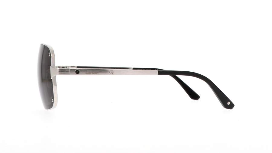 cartier-ct0194s-001-58-17-  display picture 1