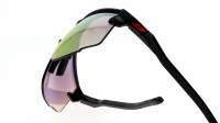 Julbo Ultimate J546 33 14 Ultimate 133-14 Negro