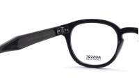 Moscot LEMTOSH 46 BLACK