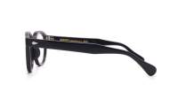 Eyeglasses Moscot Lemtosh Black LEM 0200-46-AC-01 46-24 in stock
