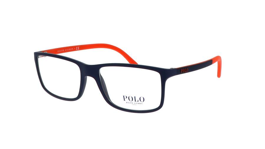 polo glasses ph2126