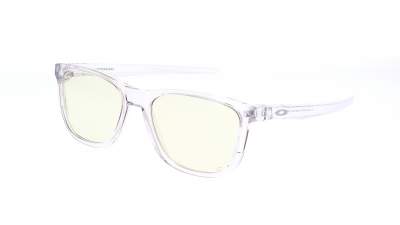 Oakley Centerboard OX8163 03 53-18 Gaming Transparente