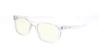 Oakley Centerboard OX8163 03 53-18 Gaming Trasparente