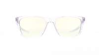 Oakley Centerboard OX8163 03 53-18 Gaming Trasparente