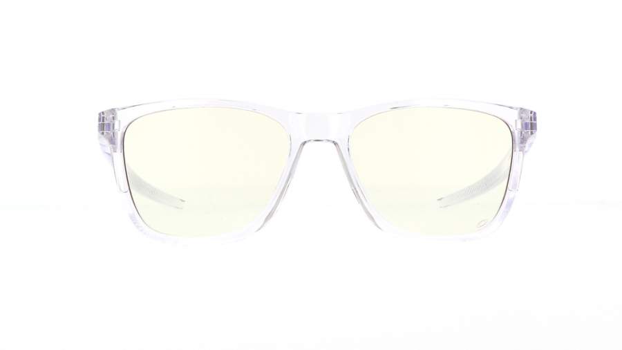 Eyeglasses Oakley Centerboard Prizm Gaming OX8163 03 53-18 Medium in stock