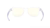 Oakley Centerboard OX8163 03 53-18 Gaming Trasparente