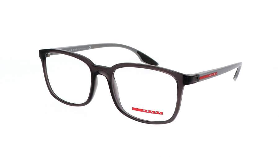 prada americas cup white mens