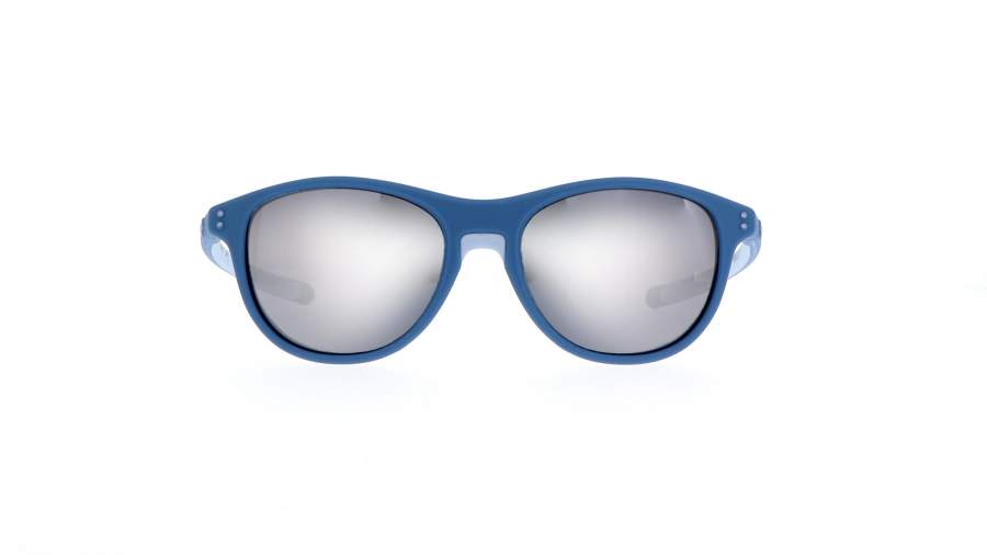 Sunglasses Julbo Nollie Blue Matte Spectron 3 J538 11 12 Junior in stock