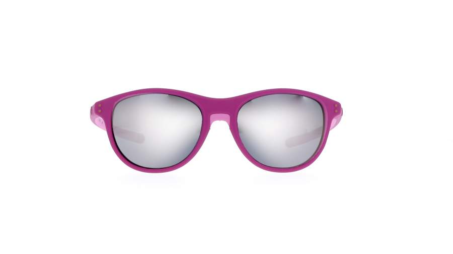 Sunglasses Julbo Nollie Pink Matte Spectron 3 J538 11 19 Junior in stock