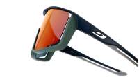 Julbo Fury J531 11 12 Fury Blu