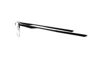 Oakley Socket 5.5 OX3218 01 54-18 Polished black
