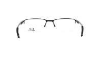 Oakley Socket 5.5 OX3218 01 54-18 Polished black