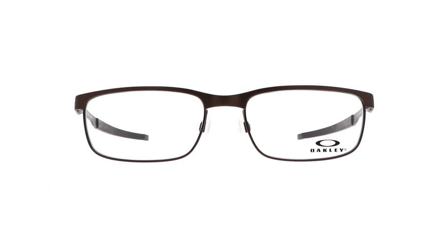 Lunettes de vue Oakley Homme | Visiofactory
