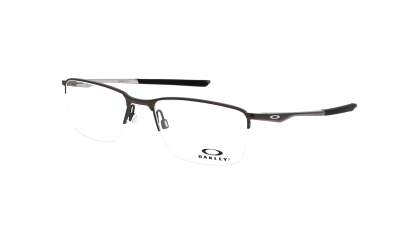 Oakley Socket 5.5 OX3218 08 54-18 Satin Lead