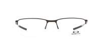 Oakley Socket 5.5 OX3218 08 54-18 Satin Lead