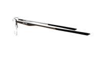Oakley Socket 5.5 OX3218 08 54-18 Satin Lead