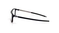 Oakley Pitchman OX8050 01 55-18 Satin black