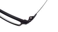 Oakley Pitchman OX8050 01 55-18 Satin black