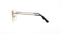 Vogue Eyewear VO4178 280 52-18 Nero
