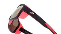 Julbo Monterosa J542 11 26 Monterosa 2 54-15 Violeta