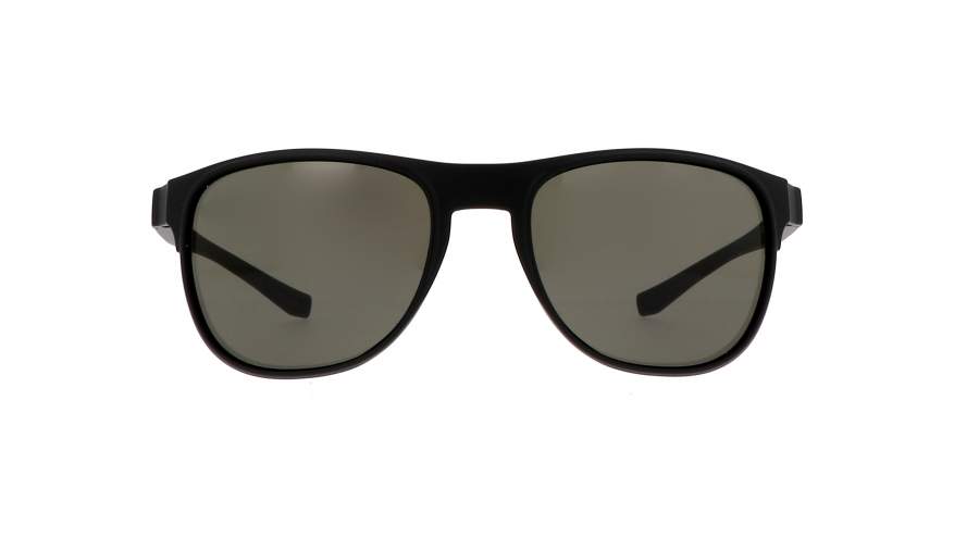 Sunglasses Julbo Journey  J535 11 14 Journey 55-18 Black in stock