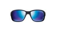 Julbo Monterosa J542 11 21 Monterosa 2 54-15 Grijs