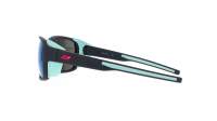 Julbo Monterosa J542 11 21 Monterosa 2 54-15 Grigio