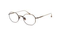 Matsuda M3086 46-22 Zlato
