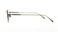 Matsuda M3086 46-22 Guld