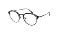 Matsuda M2029 47-22 Escama