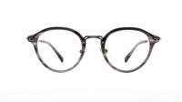 Matsuda M2029 47-22 Escama